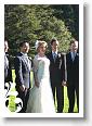 2007NovThanksgivingandRickWedding 049